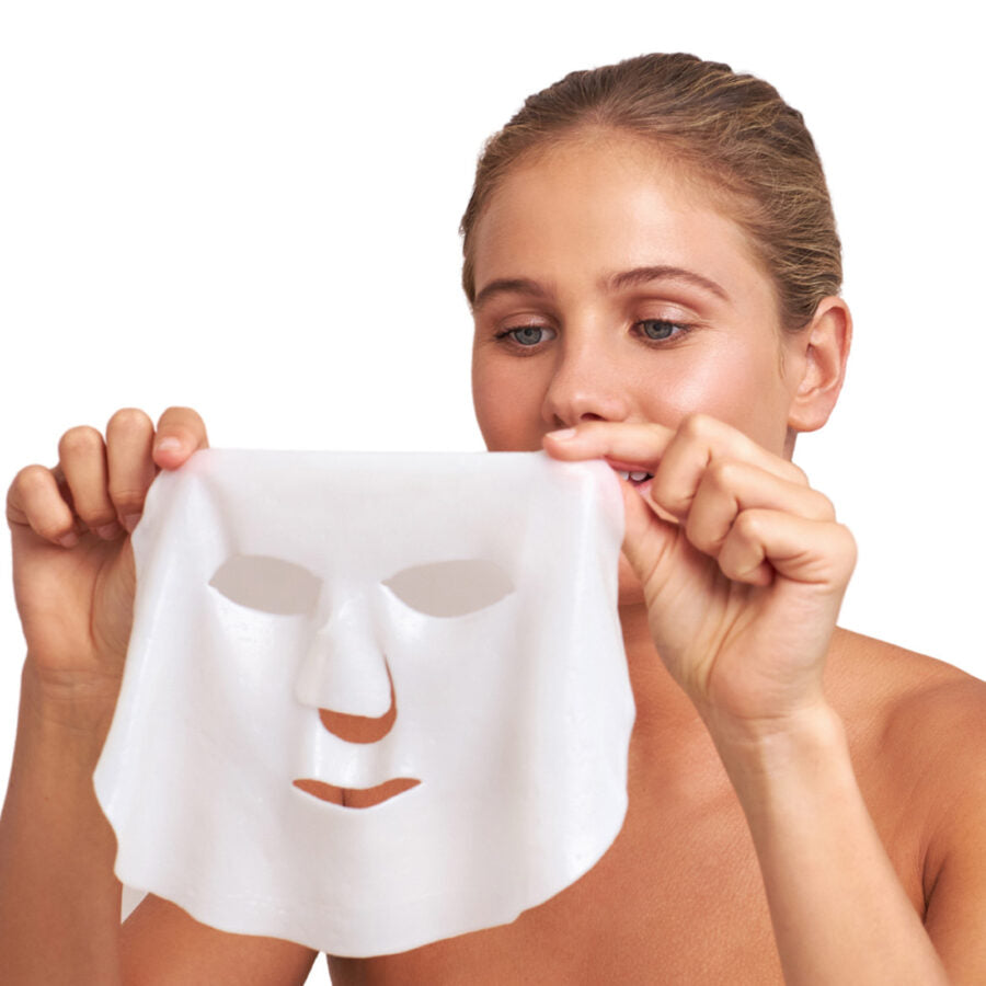 epi nouvelle+ naturelle facial masks-Salon brands online