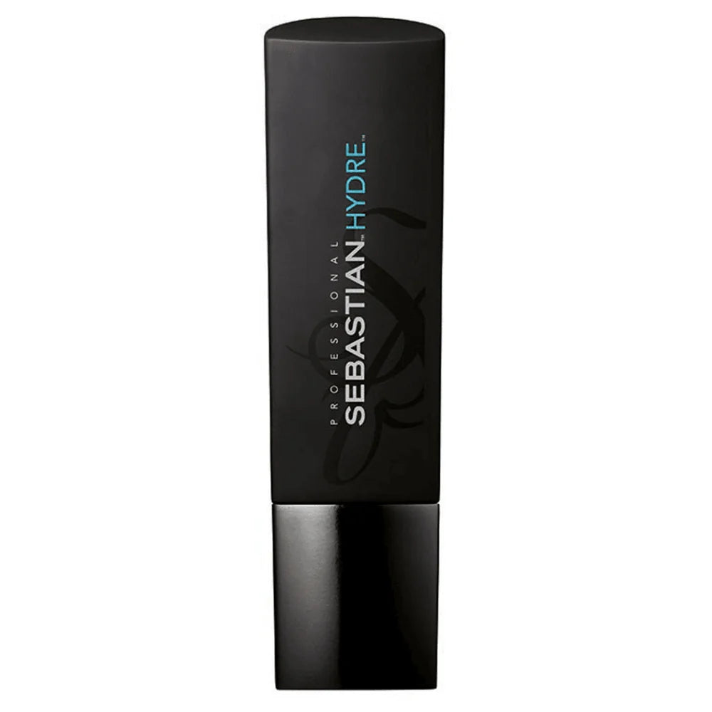 Sebastian Professional Hydre Moisturizing Shampoo 250ml-Salon brands online
