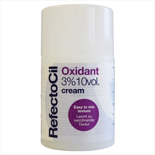 Refectocil Oxidant Cream 3%-Salon brands online