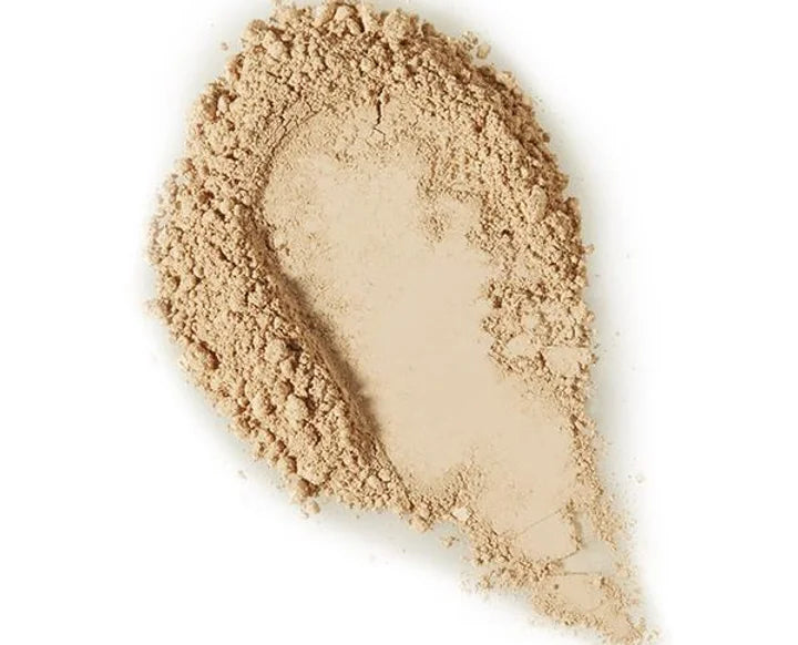 Youngblood Loose Mineral Foundation Honey 10g-Salon brands online