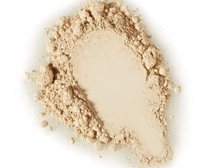 Youngblood Loose Mineral Foundation Ivory 10g-Salon brands online