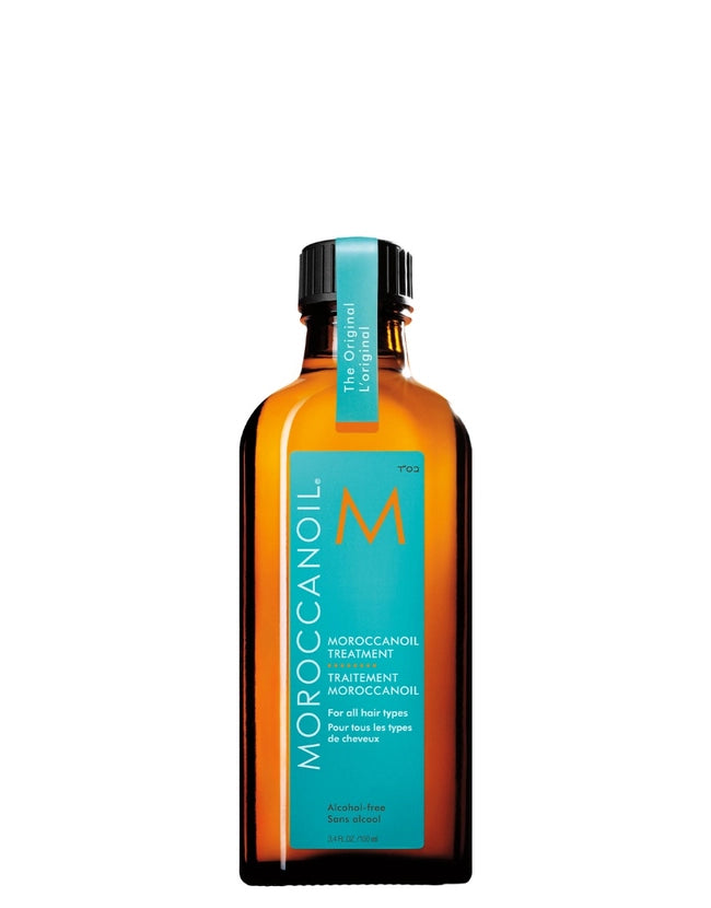 Moroccanoil Treatment Original 100ml-Salon brands online