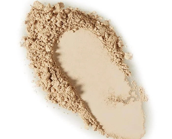 Youngblood Loose Mineral Foundation Neutral 10g-Salon brands online