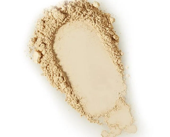 Youngblood Loose Mineral Foundation Barely Beige 10g – The Sanctuary Beauty  & Hair