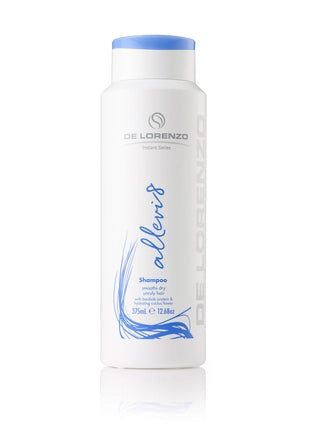 Delorenzo Allevi8 Shampoo 375ml-Salon brands online