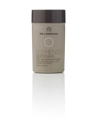 De Lorenzo Elements Quicksand 10g-Salon brands online