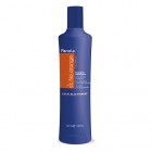 Fanola No Orange Shampoo 350ml-Salon brands online