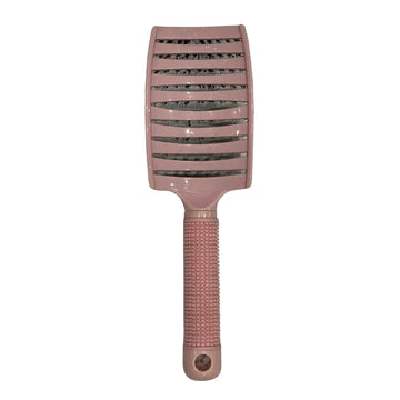 Hair Extension Paddle Brush-Salon brands online