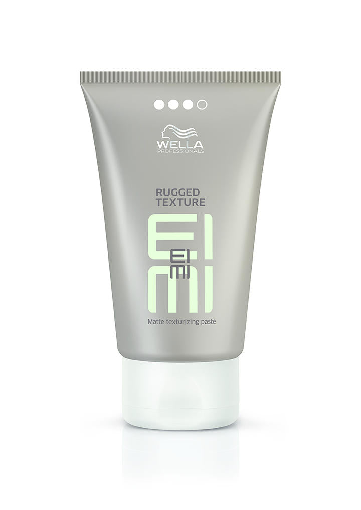 Wella Professionals Eimi Rugged Texture 75ml-Salon brands online