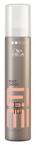 Wella Professionals Eimi Root Shoot 200ml-Salon brands online