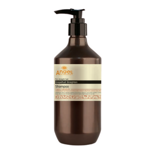 Angel En Provence Grapefruit Repair Shampoo 400ml-Salon brands online