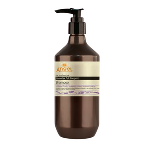 Angel En Provence Lavender Full Energetic Shampoo 400ml-Salon brands online