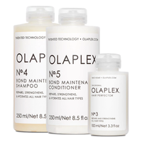 Olaplex Take Home Treatment Kit-Salon brands online