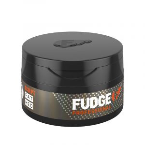 Fudge Fat Hed 75g-Salon brands online