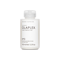 Olaplex No.3 Hair Perfector 100ml-Salon brands online