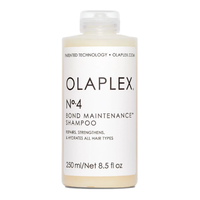 Olaplex No.4 Shampoo 250ml-Salon brands online