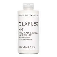 Olaplex No.5 Conditioner 250ml-Salon brands online