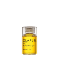 Olaplex No.7 Bonding Oil 30ml-Salon brands online