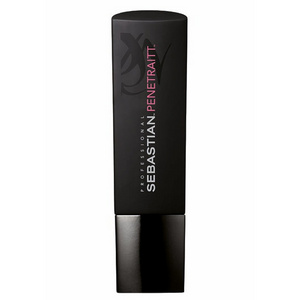 Sebastian Penetraitt Shampoo 250ml-Salon brands online