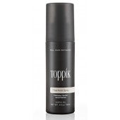 Toppik Fiberhold Spray 118ml-Salon brands online