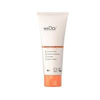 WeDo Moisturising Day Cream 100ml-Salon brands online