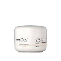 WeDo Light And Soft Hair Mask 150ml-Salon brands online