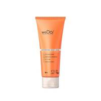 WeDo Nourishing Night Cream 100ml-Salon brands online